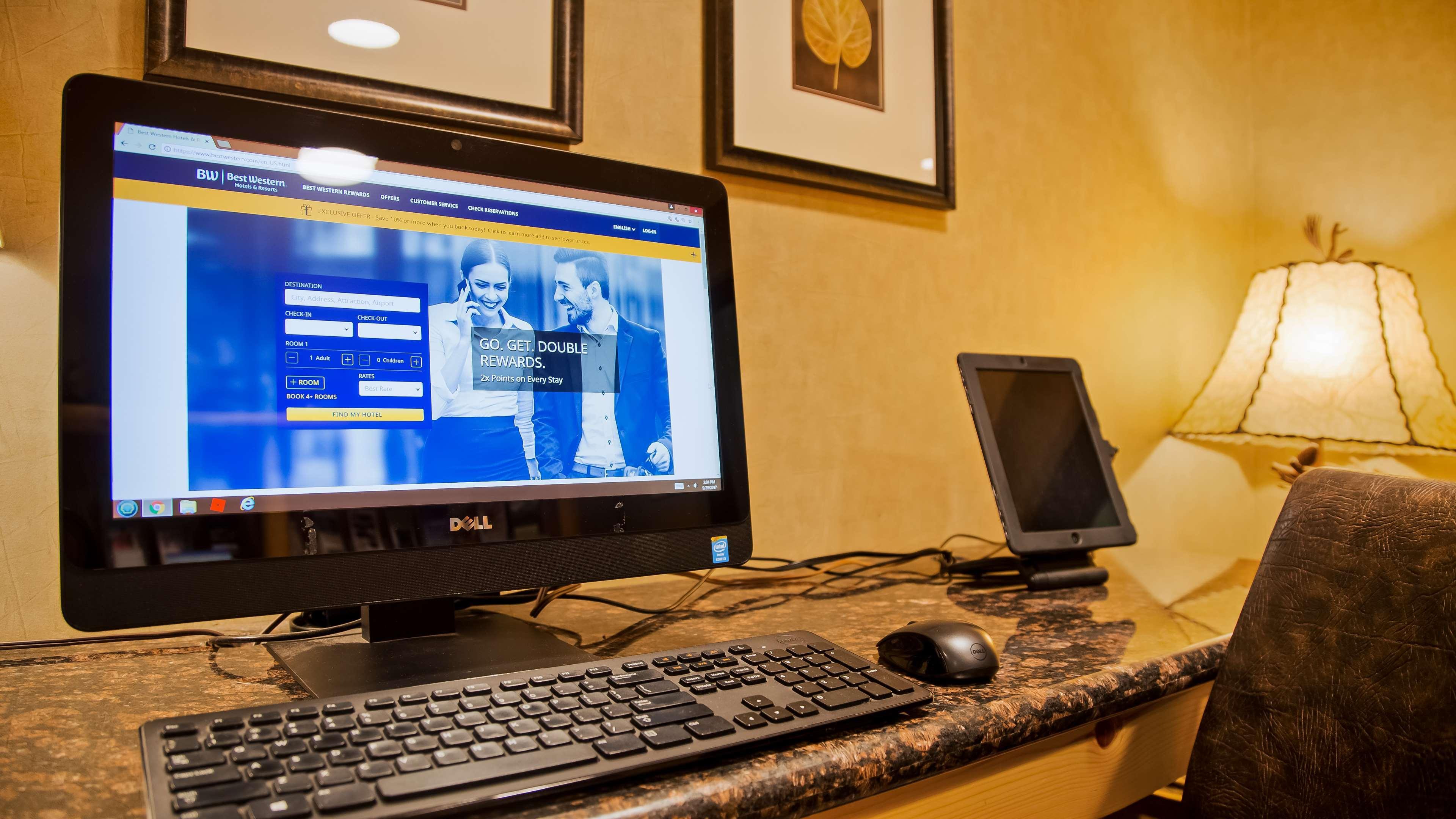 Best Western Premier The Lodge On Lake Detroit Detroit Lakes Extérieur photo